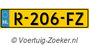R206FZ
