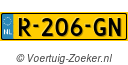 R206GN