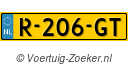 R206GT