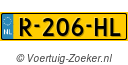 R206HL