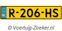 R206HS