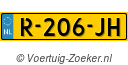 R206JH