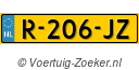 R206JZ