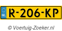 R206KP