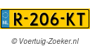 R206KT