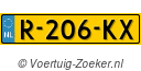 R206KX