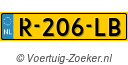 R206LB
