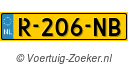 R206NB