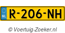 R206NH