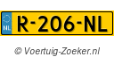 R206NL