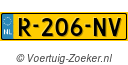 R206NV