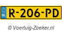 R206PD