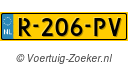 R206PV