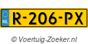 R206PX