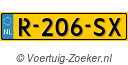 R206SX