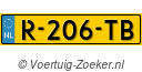 R206TB
