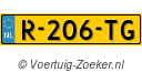 R206TG