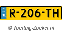 R206TH