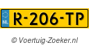 R206TP