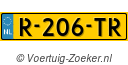 R206TR