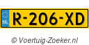 R206XD