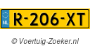 R206XT