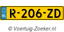R206ZD