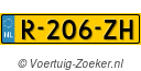 R206ZH