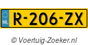 R206ZX