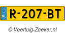 R207BT