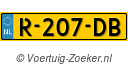 R207DB