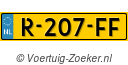 R207FF