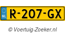 R207GX