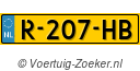 R207HB