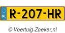 R207HR