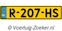 R207HS