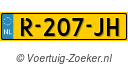 R207JH