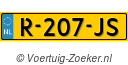 R207JS