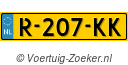 R207KK