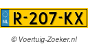 R207KX