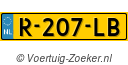 R207LB