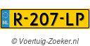 R207LP