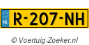 R207NH