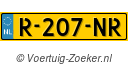 R207NR