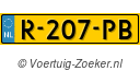R207PB