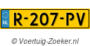 R207PV