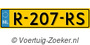 R207RS