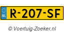 R207SF