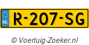 R207SG