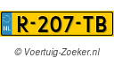 R207TB